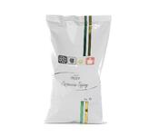 Cafe Fresco Cappuccino Topping (NON HVO) 10 x 750g