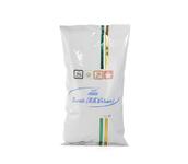 Cafe Fresco Bevmate Milk Whitener 10 x 750g