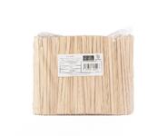 Wooden Stirrers (1000)