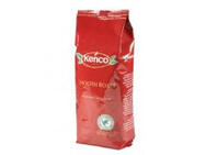 Kenco Really Smooth Instant Coffee 10 x 300g