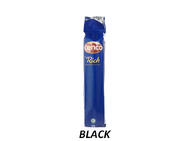Kenco Rich (BLACK) 12  x 25 (300 cups - 12.9p per cup)