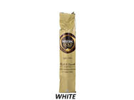 Nescafe Gold Blend WHITE packaged 12 x 25 cups (300 cups - 13.0p per cup)
